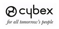 Cybex