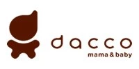 dacco