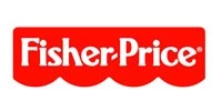 Fisher Price