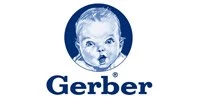 Gerber