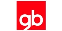 gb
