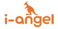i-angel