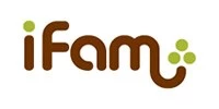 ifam