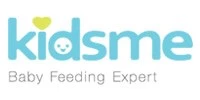 Kidsme