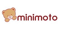 minimoto