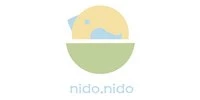 nido.nido