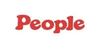 People