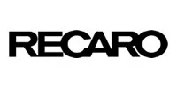 RECARO