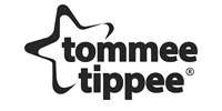 tommee tippee