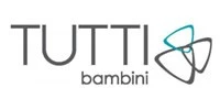 Tutti Bambini