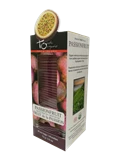 Touch Organic - Organic Passionfruit White Tea (40 bags) 有機熱情果白茶