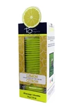 Touch Organic - Organic Lemon Green Tea (40 bags) 有機檸檬綠茶