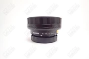 INON UWL-H100 28M67 type 2 wide conversion lens