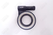 Weefine Ring Light 1000