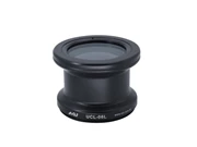 AOI Underwater +12 Close-up Lens