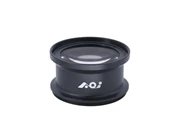 AOI Underwater +12.5 Close-up Lens
