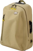 Water Protect Carry Bag - Desert