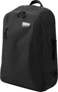 Water Protect Carry Bag - Black