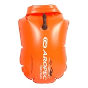 TOW FLOATS (Single Airbag Swimming Buoy) 