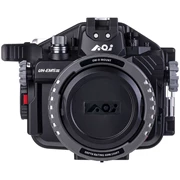 AOI E-M5MKIII Housing