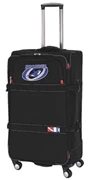  Problue 2520D Duffel Wheeled Roller