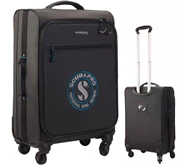 SCUBAPRO CABIN BAG