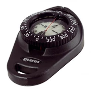  Mares Handy Compass