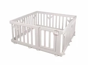 iFam (Korea) Birch Baby Room (146 x 146 x 62.5cm)    [Member price : HK$1872]