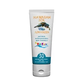 Hawaiian Sol l Sunscreen Kid Kare SPF 30