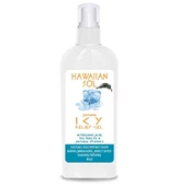 Hawaiian Sol Icy Relief Gel