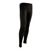 Reeftourer-Mens-Leggings