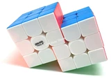 3x3 Double Cube II stickerless