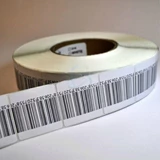 VML AM Label, Ultra Scan