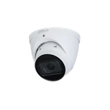 Dahua DH-IPC-HDW4831EMP 800M IP Audio Cam