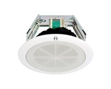 TOA PC-PE1868IP1 IP PoE Ceiling Speaker