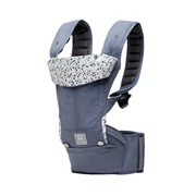 TODBI Peacell Airbag Cushion Hipseat Carrier       [Special price : HK$1769]