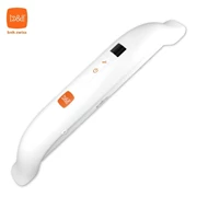 B&H Portable UV Steriliser(PHILIPS UV light tube)       [Special price : HK$1019]