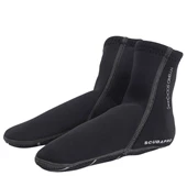 Scubapro Hybrid Sock 2.5mm