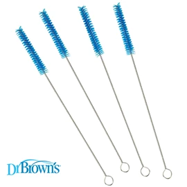 美國Dr.Brown’s 排氣管清潔刷-4支裝