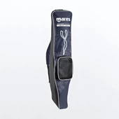 Mares Ascent Fins Bag