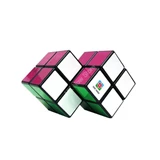 Eastsheen mini Double 2x2x2 24mm Cube