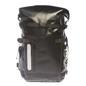 Flipper Backpack (30L)
