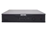 Hikvision HWN‐4216MH 16CH NVR