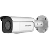 HIKVISION DS-2CD2T26G2-ISU/SL 2MP AcuSense IR Bullet Network Camera (f2.8mm, 60m)