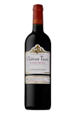 Château Tayet 2006 (750ml) 帝悦紅酒