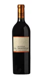 Château La Croizille [Grand Cru] 2014 (750ml) 拉歌紅酒 (比利時國王御用餐酒)