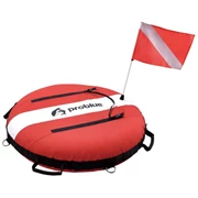  PROBLUE Bladder only for Free Diving Buoy