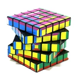 Eastsheen Super 5x5x5 Cube Black Body