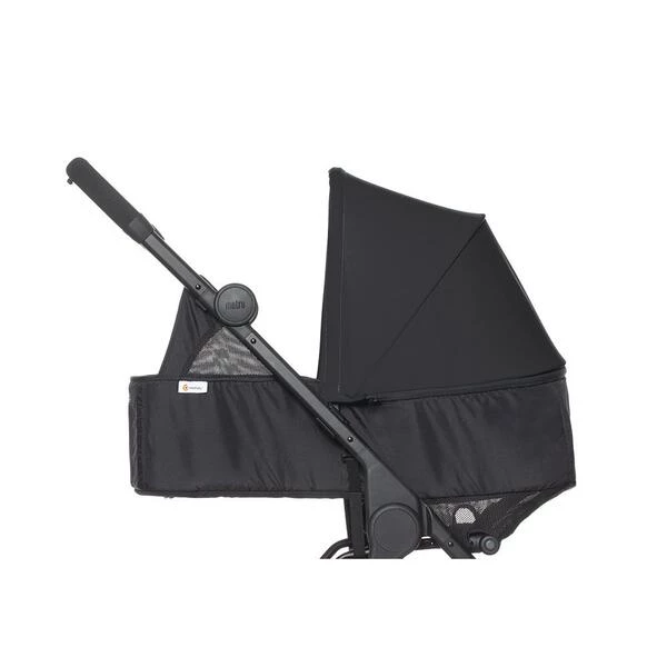 Ergobaby metro newborn kit hotsell