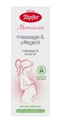 Töpfer (Germany) Mama Care Massage and Care Oil      [Member price : HK$205]